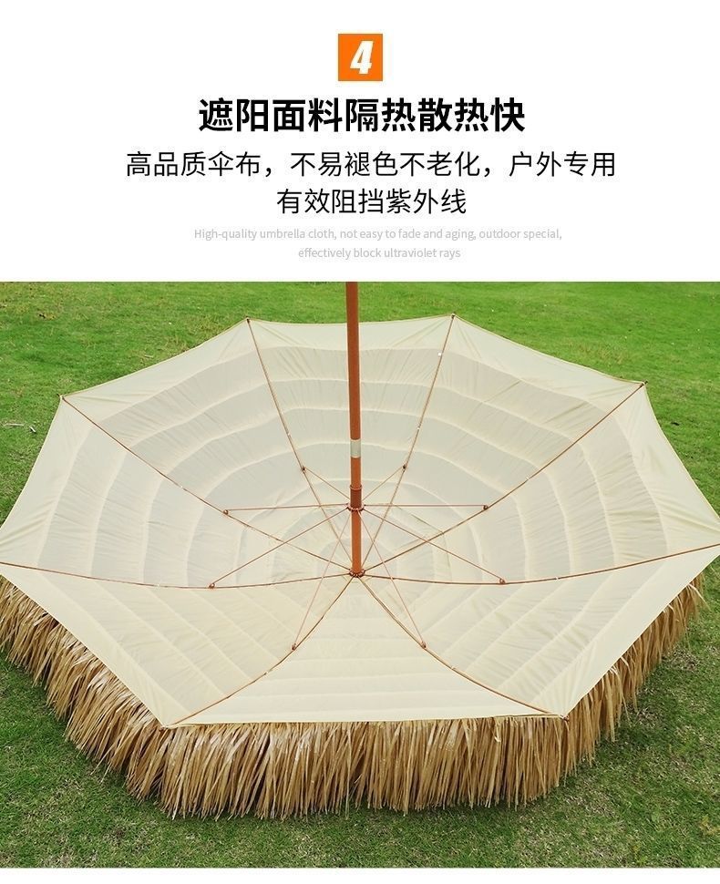 66ee5e10-f3a1-4440-8a08-acc9766d4e2a.jpe