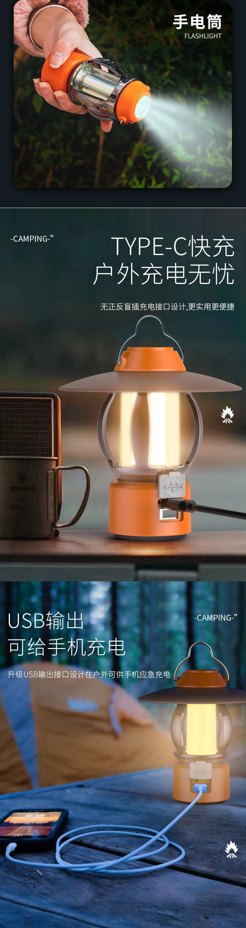 7d13b3b6-5010-47f3-a485-c4613f0156b7.jpe