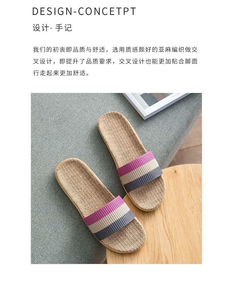 cef5abf8-0495-49d7-8895-55a488950d48.jpe