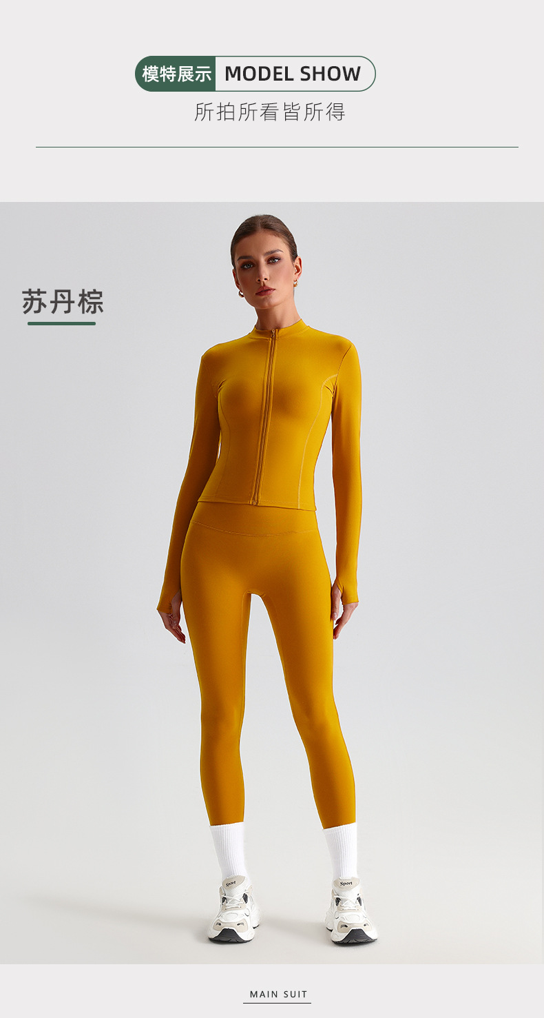 详情33.jpg