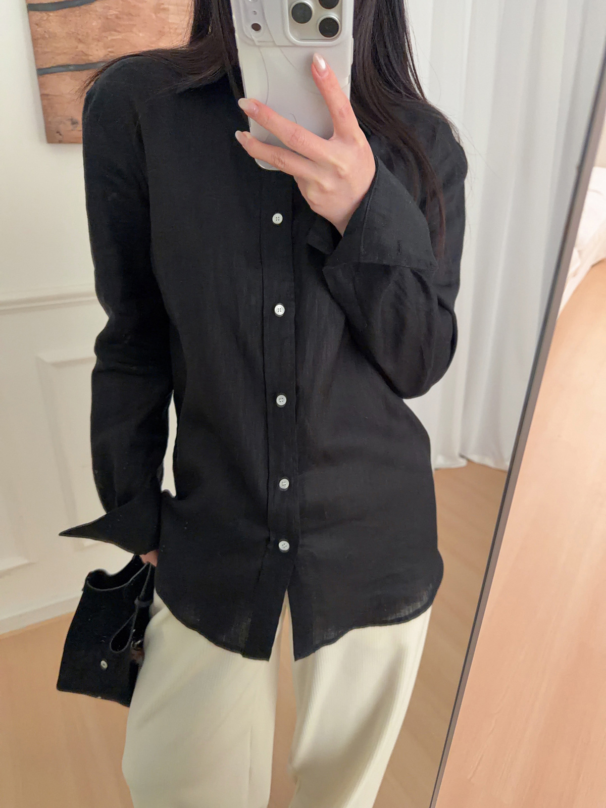 2026-03-20 150437.jpg