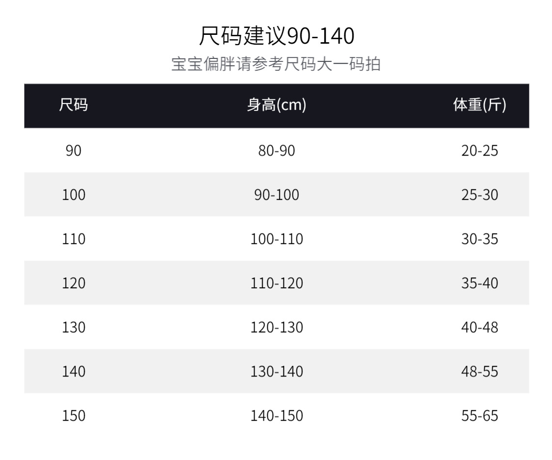 ETKYYdkX_m_e0c95110efebe678812