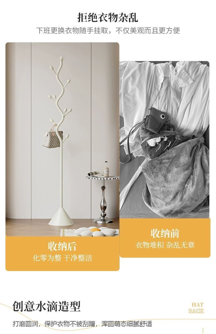 4e4cc50e-cb7c-4490-91b0-b41cb4a5b4da.jpe