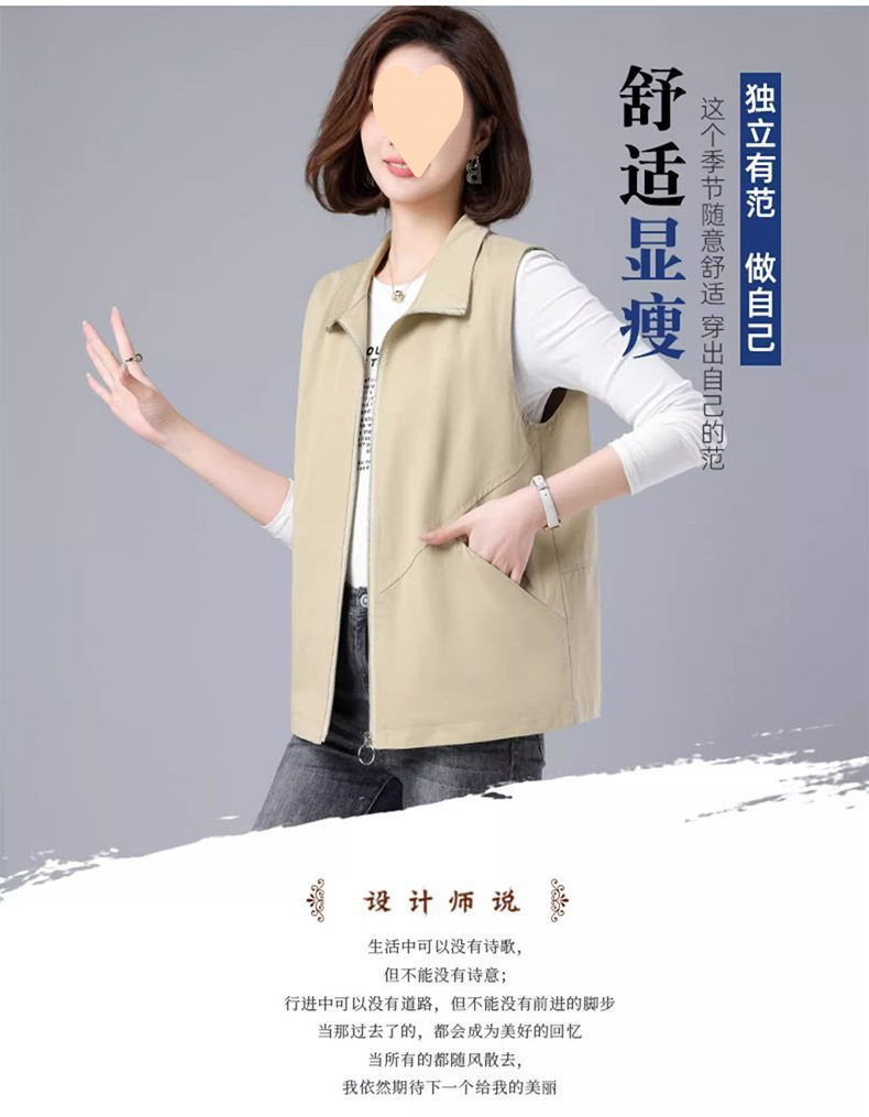 b365ea67-bc10-4df4-af1f-cdc0af78dd53.jpe