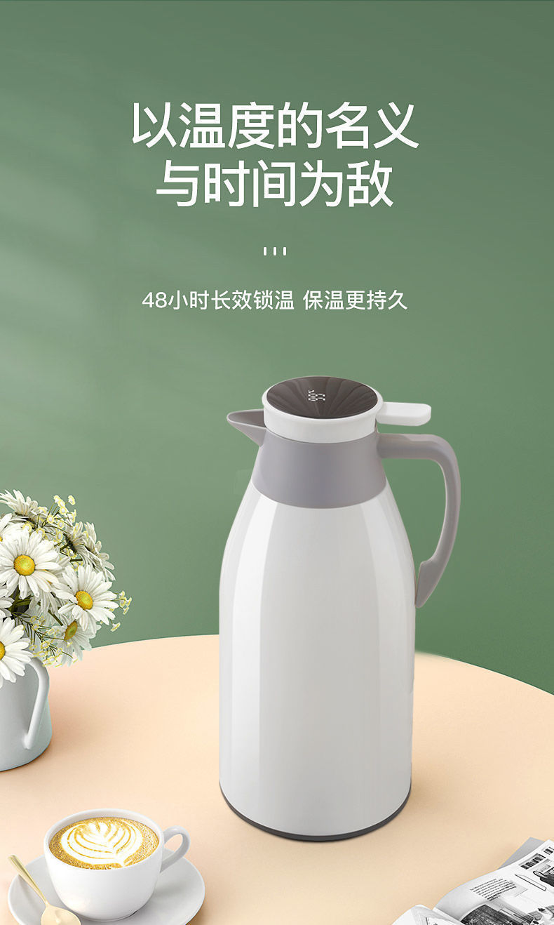 /O1CN01kg3MLK1M2G2pNhFJy_!!2218793051376-0-cib.jpg