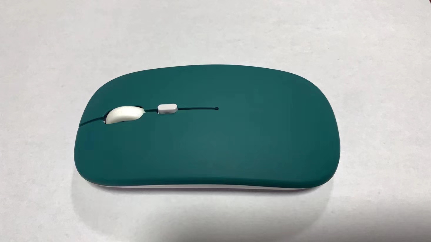 微信图片_20220222181312