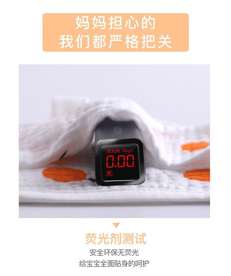 f514f0ec-25a1-40fb-ad7b-2cfa821d2104.jpe