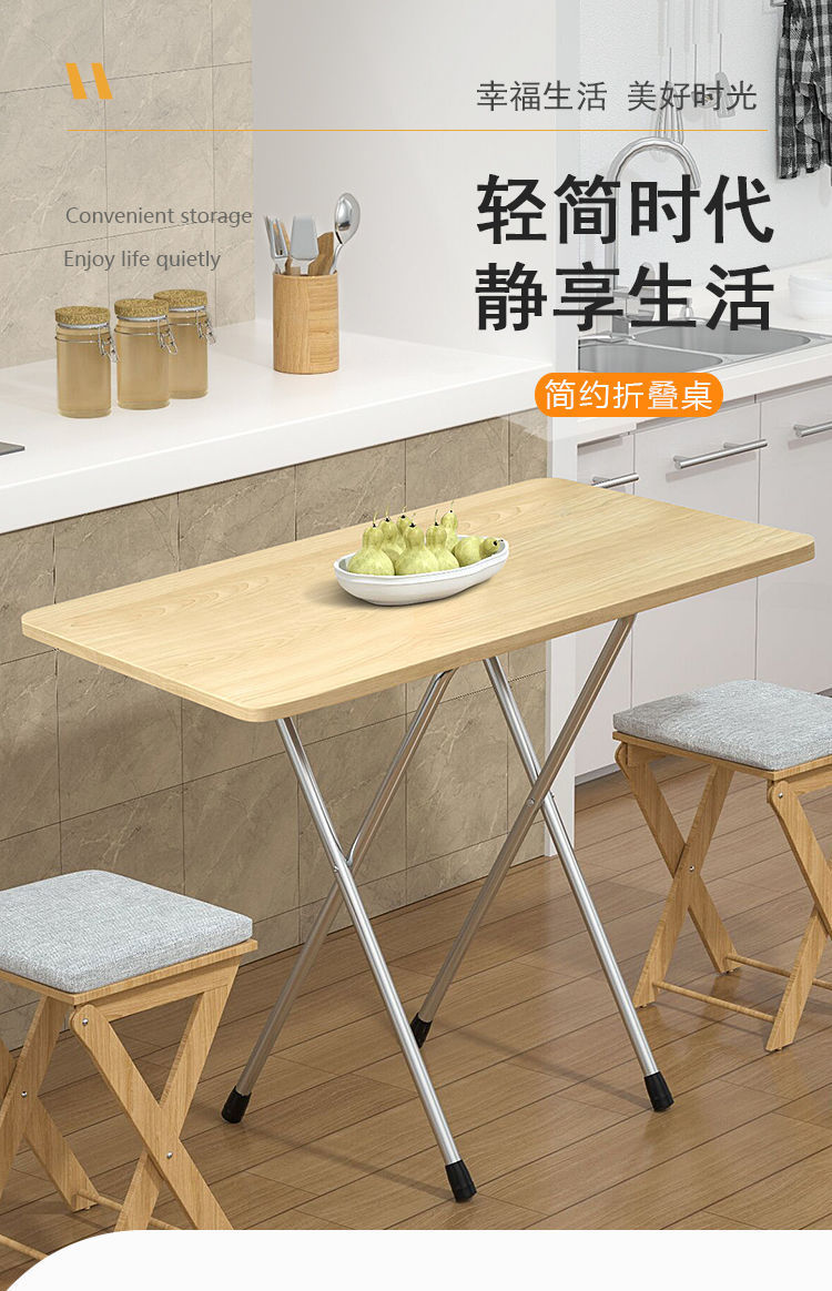 cd6ee3c3-2b86-4772-a73e-ddc492655ec7.jpe