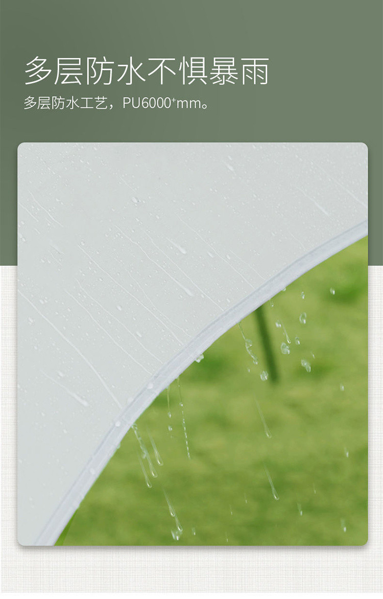 6d49d6ec-f9e6-493c-b5db-bd96121ac860.jpe