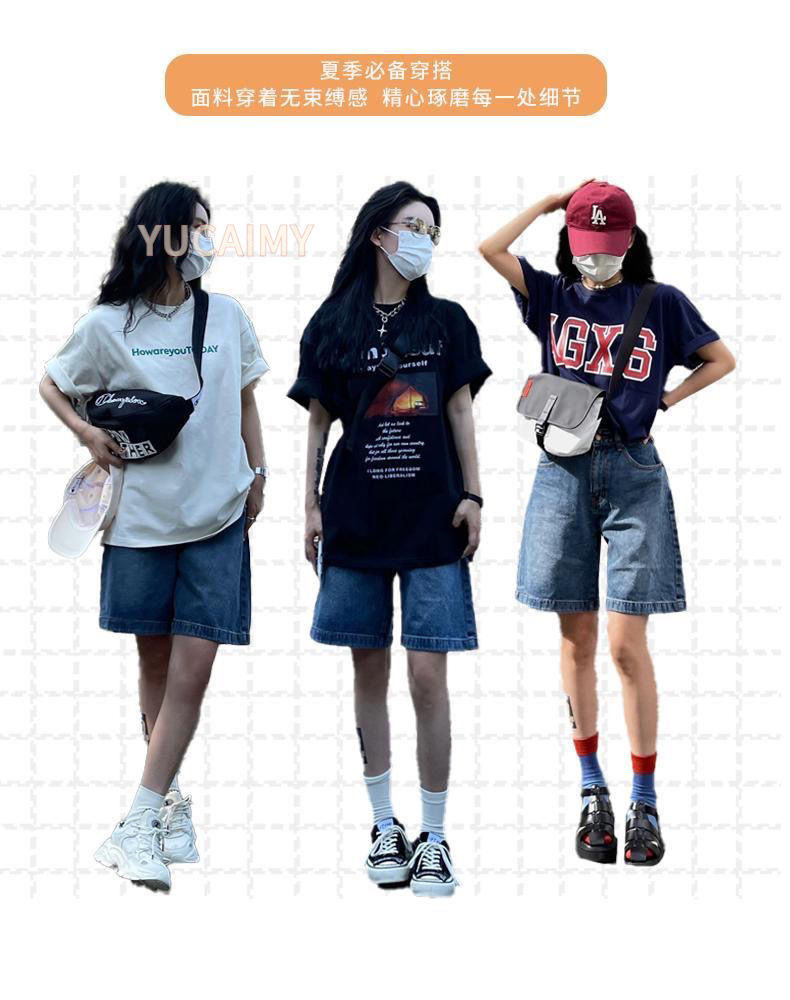 c27b740e-3bb2-4b30-a2a4-6a900ba1e8b3.jpe