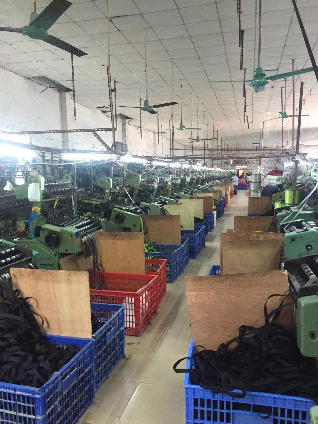 微信图片_20220824210340