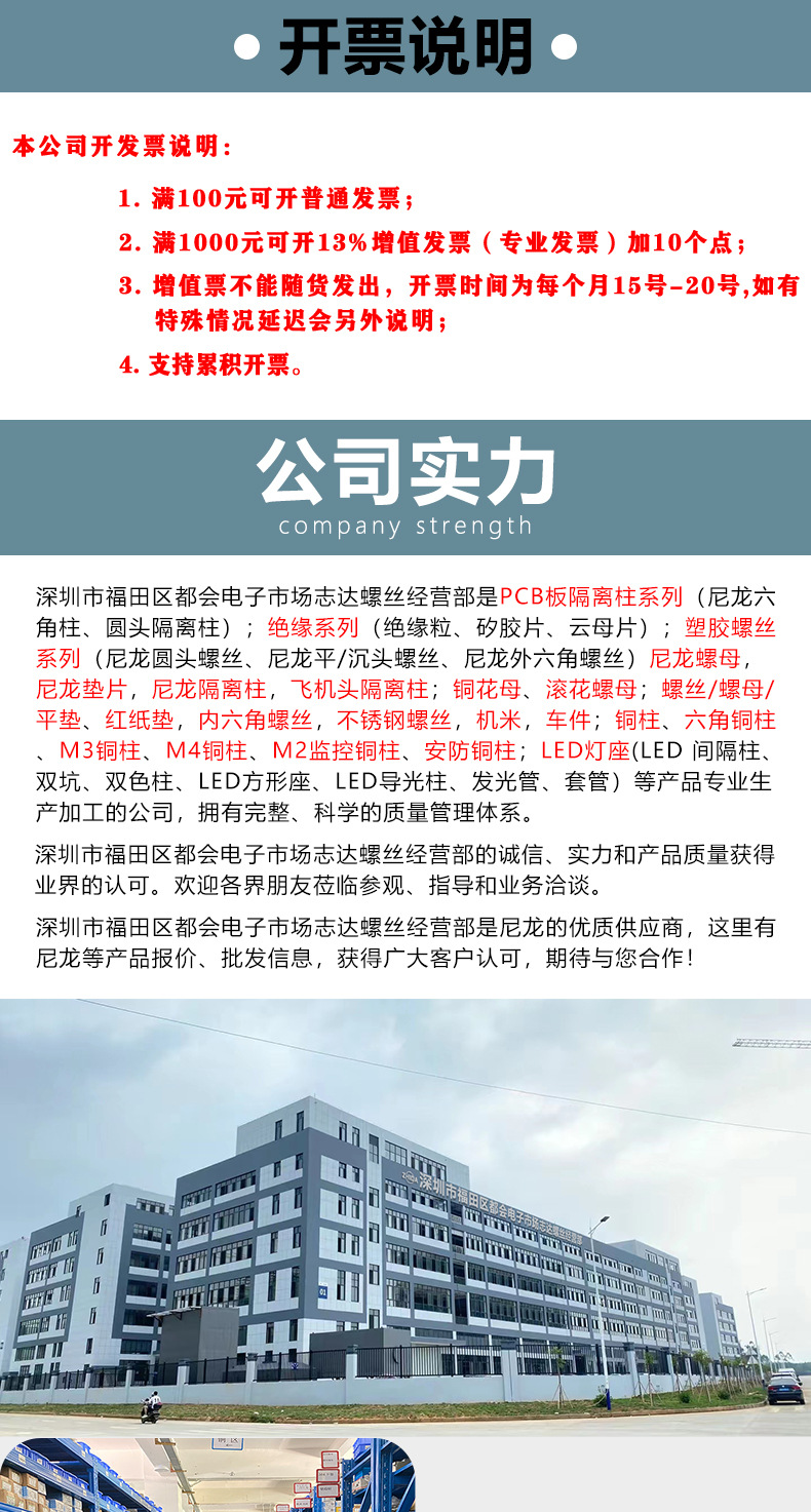 志达-铜系列（详情）_01