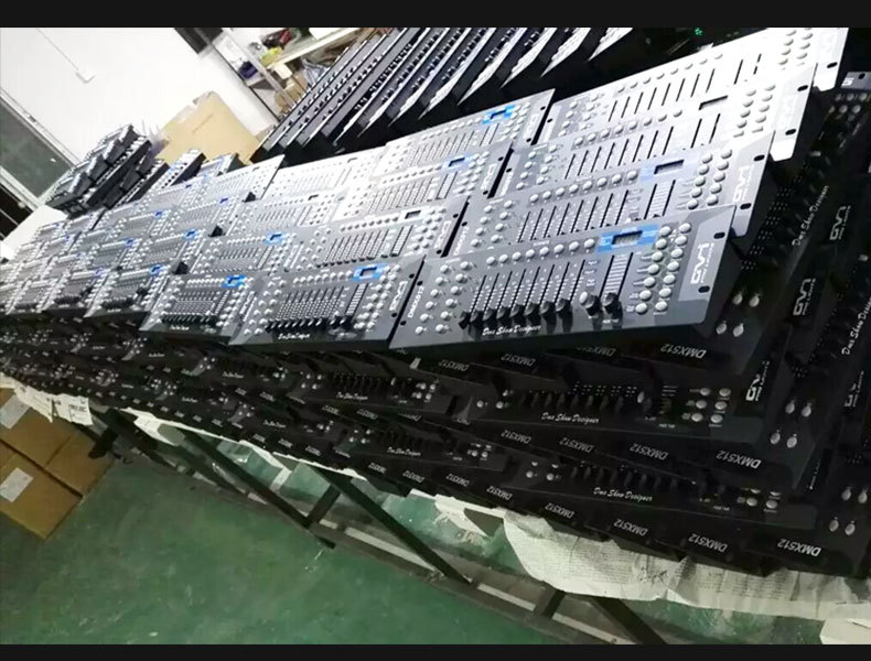 详情页顶设计_02