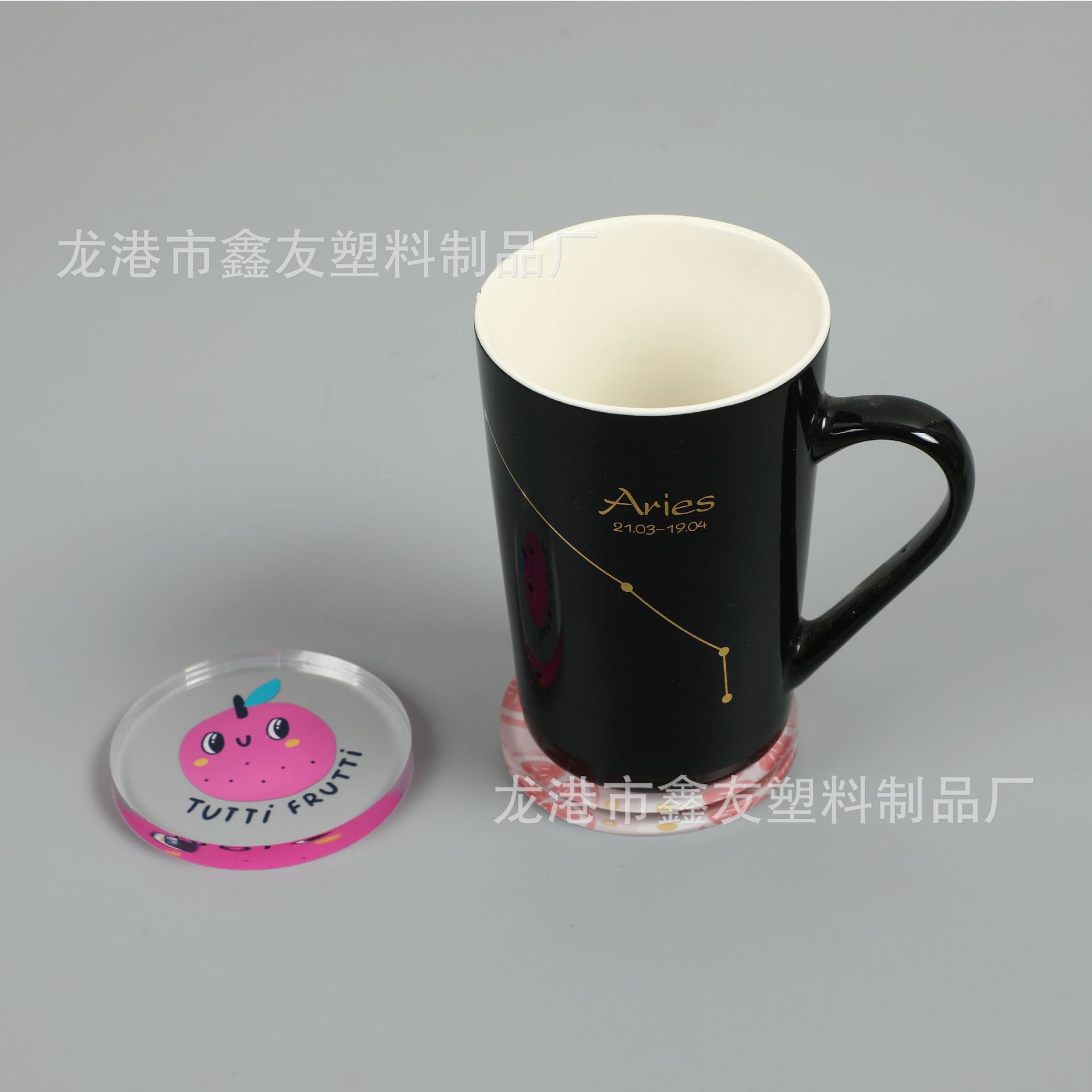 亚克力杯垫-10.jpg