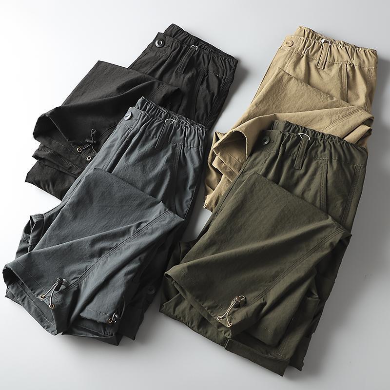 af83b84d-51e8-4da3-8d62-3ee4d3f248c2.jpe