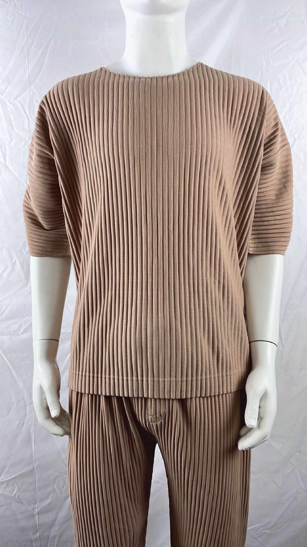 微信图片_20240815151755