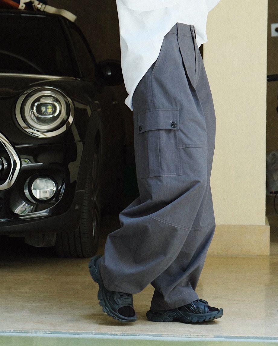 3E14B7C0-FA6F-4C46-9B37-4F639F