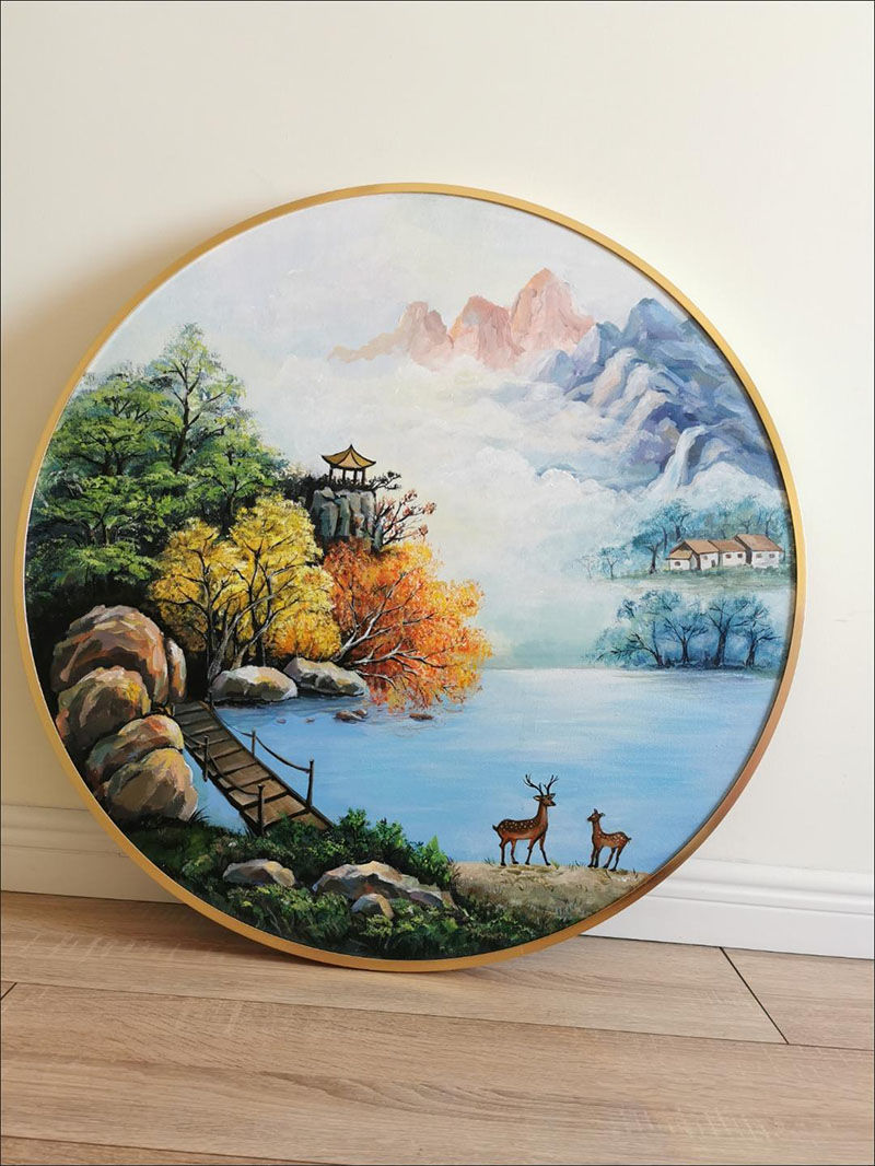 bc5bcce8-460d-4015-95c4-09583fe57236.jpe