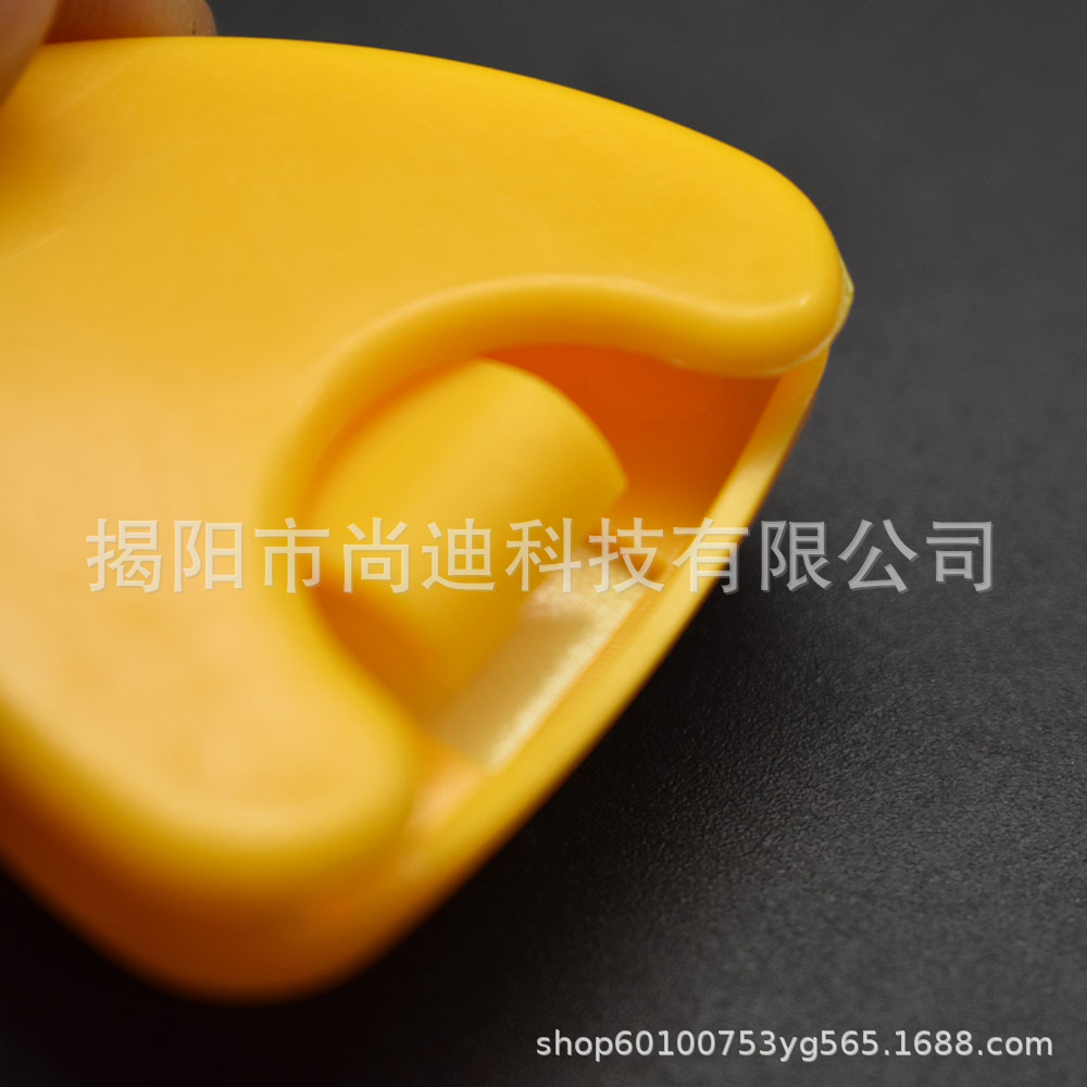 MI0894-Guitar Pick holder_15