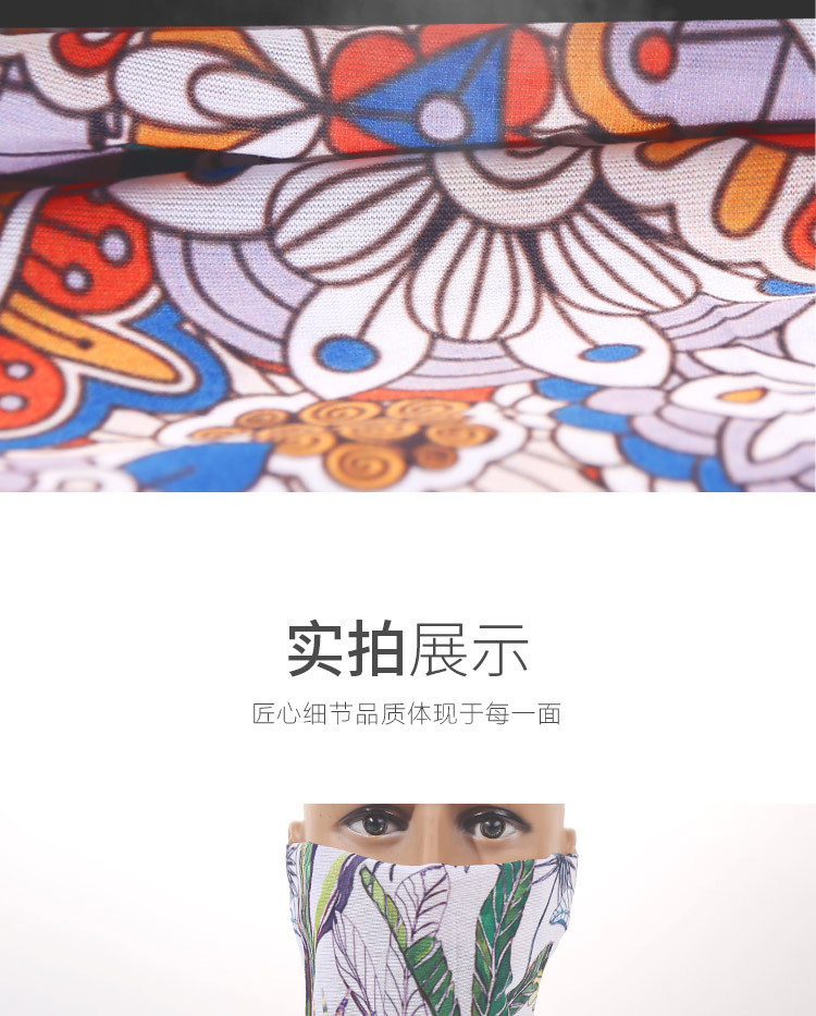 未标题-1_07