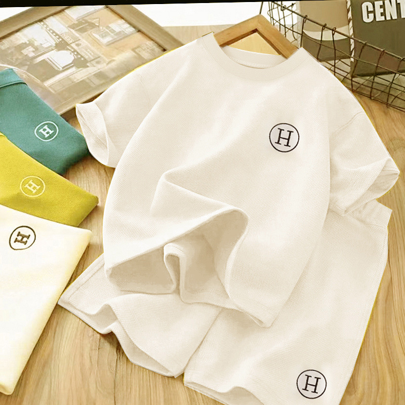 d967783a-44c7-49ab-bbb7-bc5b867e6c20.jpe