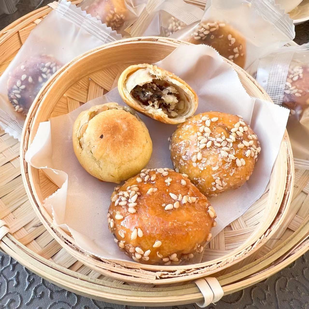 微信图片_202210112323291