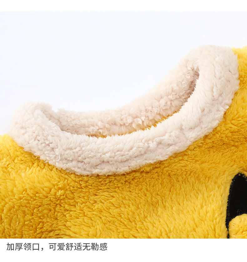复制_儿童睡衣男童冬季加厚款珊瑚绒法兰绒套装可.jpeg