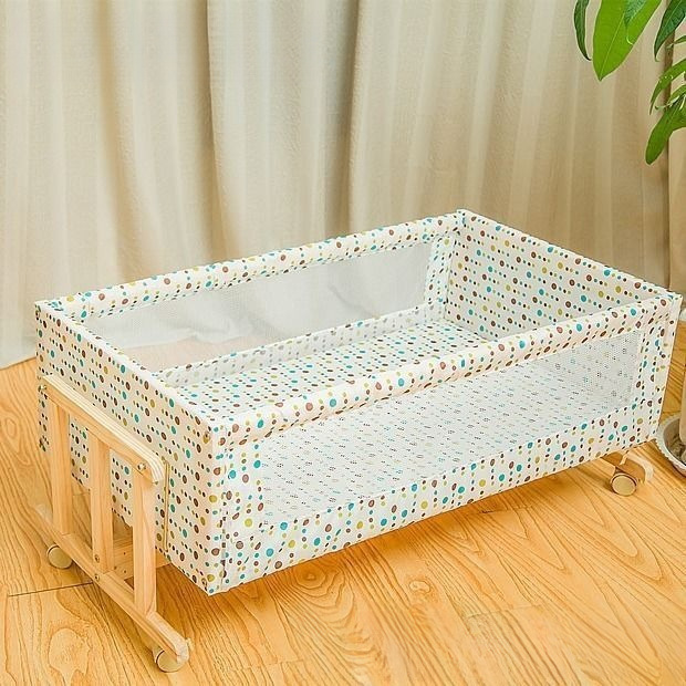 O1CN01kgJxYK1Y8SoPYreEf_!!2220056713014-