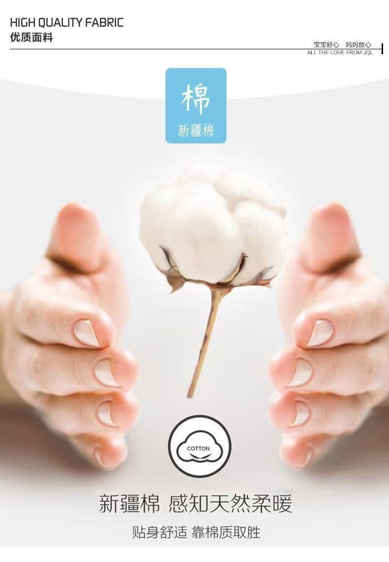 993439c4-130c-4e18-8cd7-81274543a256.jpe