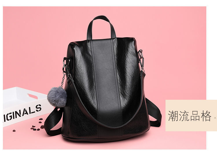 a88717f1-5cdf-463e-ba8b-1485f427dbca.jpe