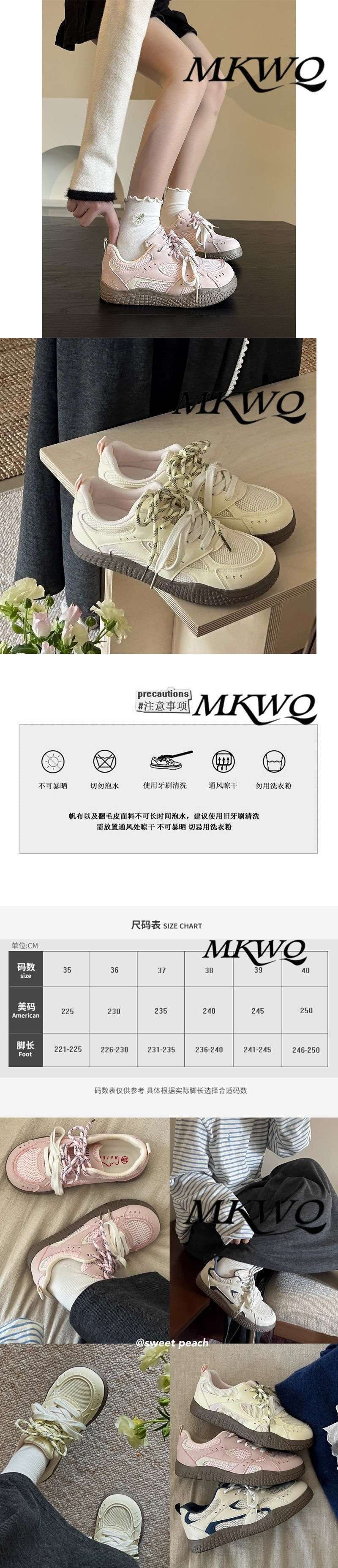 27d39622-ac9f-462c-8c7f-6f5eb9f0ef7a.jpe