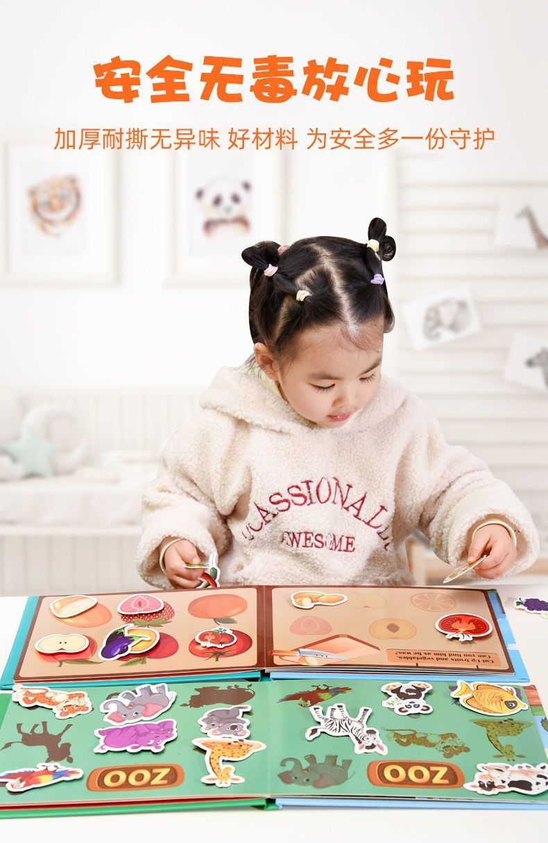 微信图片_202309191712122