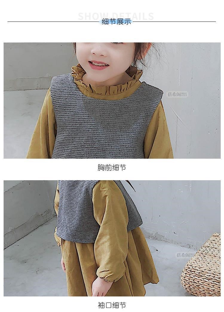 移动端详情图13.jpg