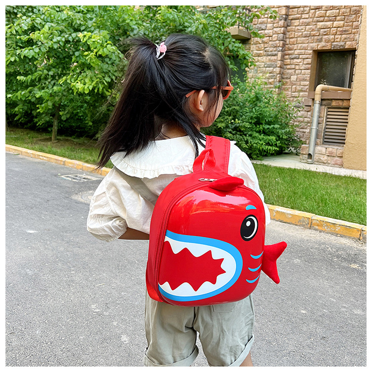 2022053013142366116327w750h750