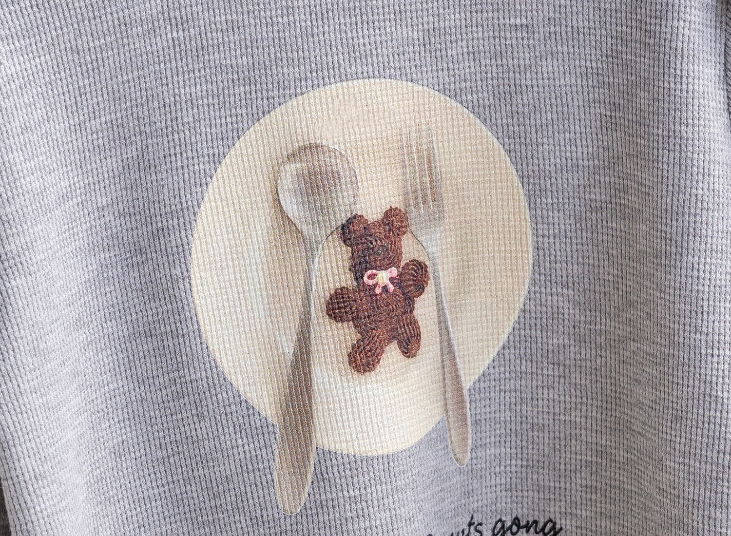 3R4A8262 拷贝_副本.jpg