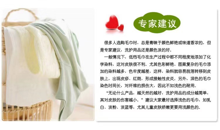 719cf52744c46facce43f589c66f83