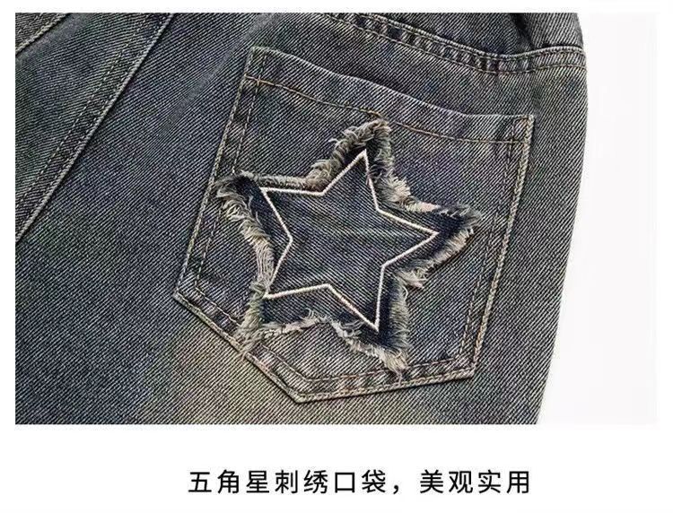 6faf01d9-7c57-4974-9961-71786c305c84.jpe