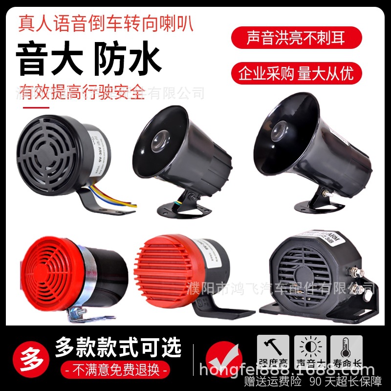 详情01.jpg