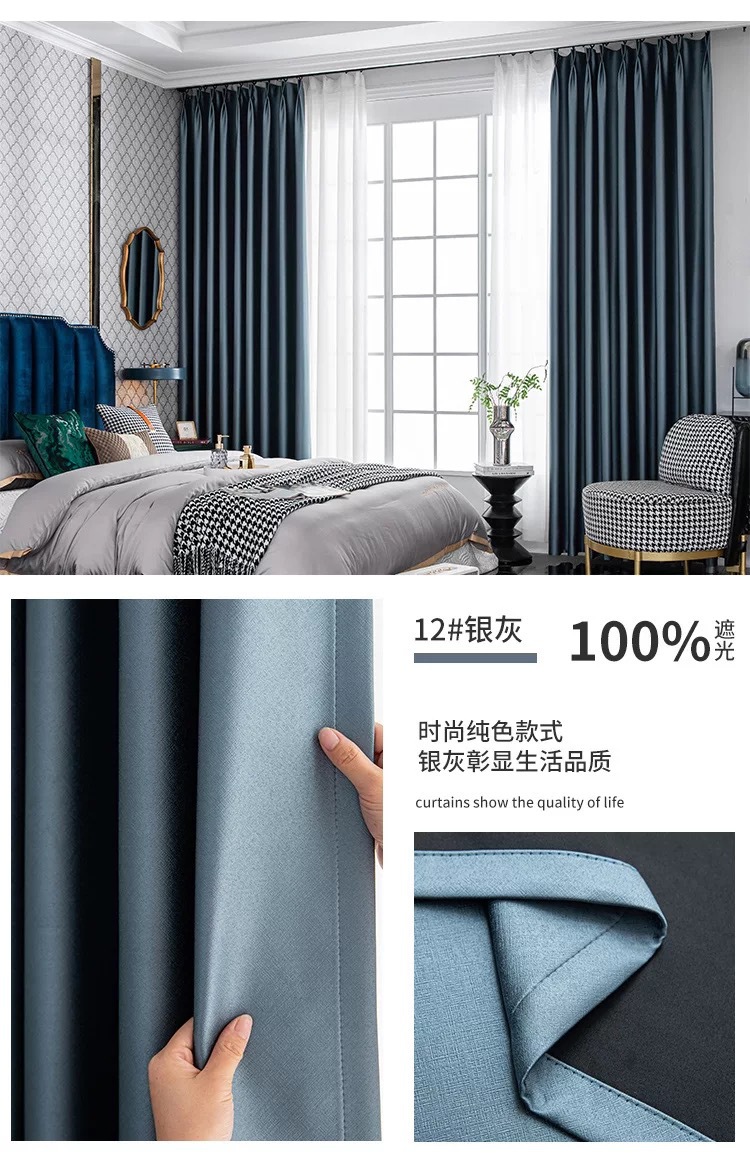 a83be95aeb1a28433aa22c2e94f770