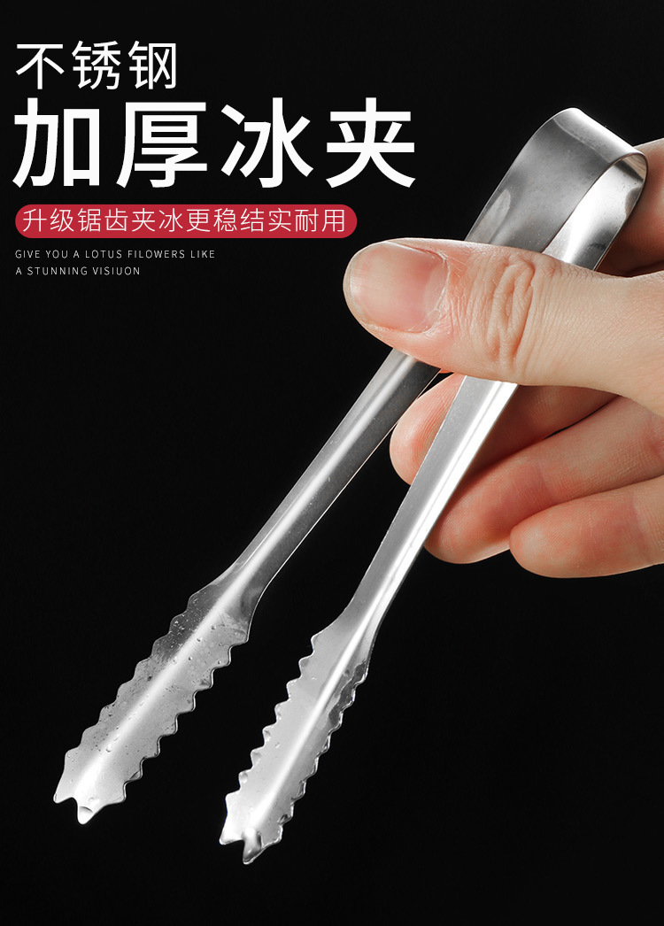 /O1CN01kgUkkD1M2G2XsBckt_!!2218793051376-0-cib.jpg