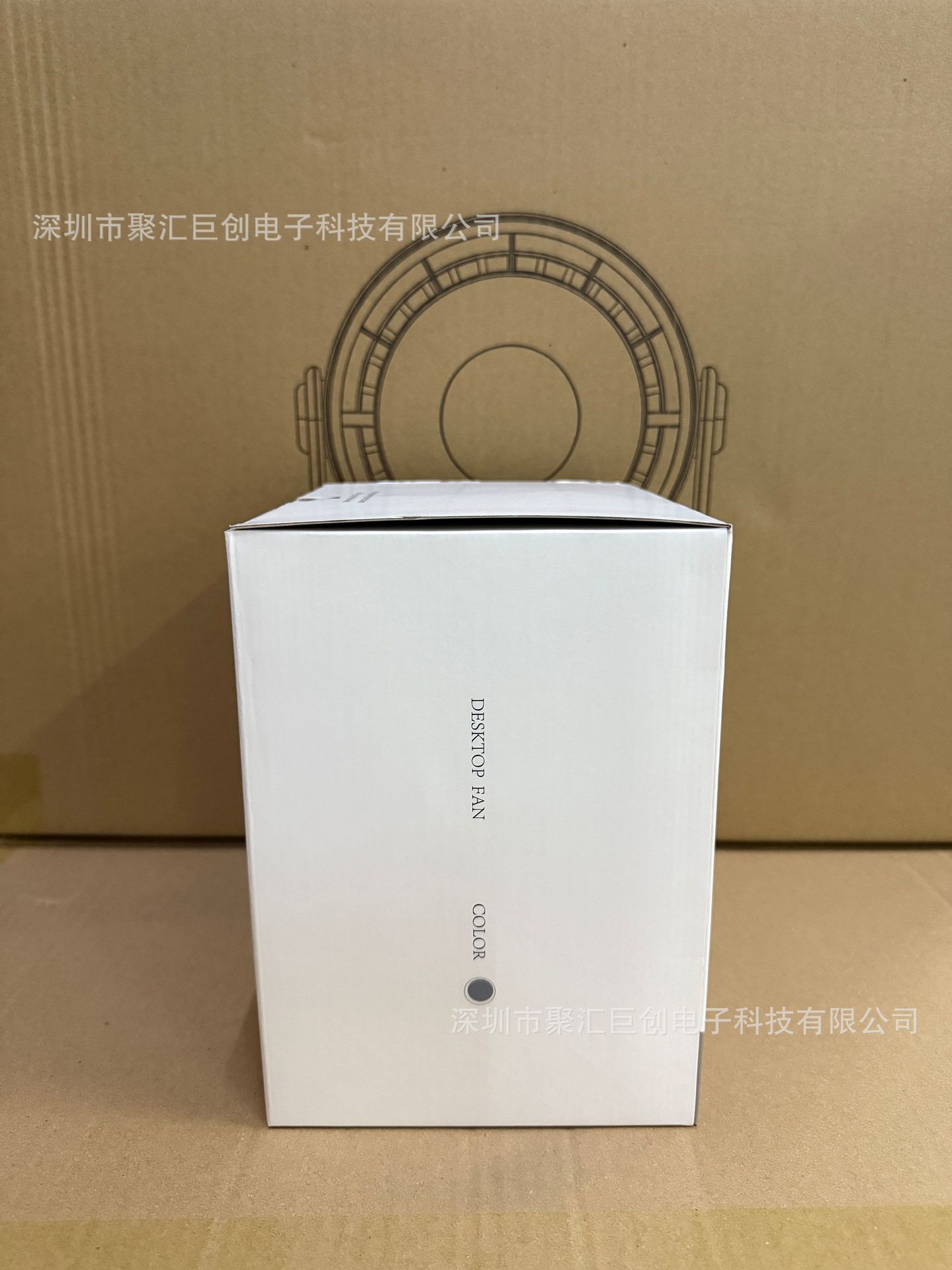 微信图片_20250227150026