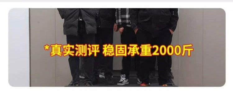 44a17ba1-c574-4d0a-907f-1c25dbe9fd4b.jpe