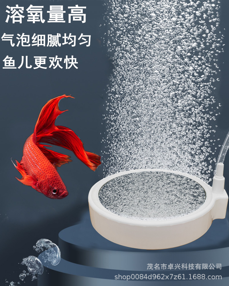 详情4.png