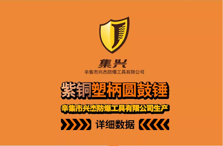 QQ图片20231004140756