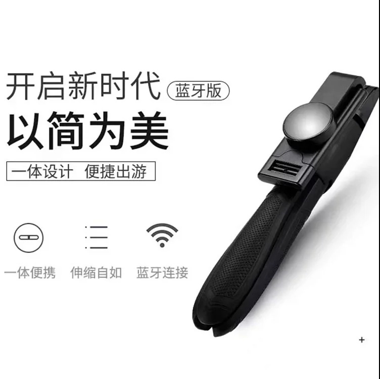 微信图片_20220417163339