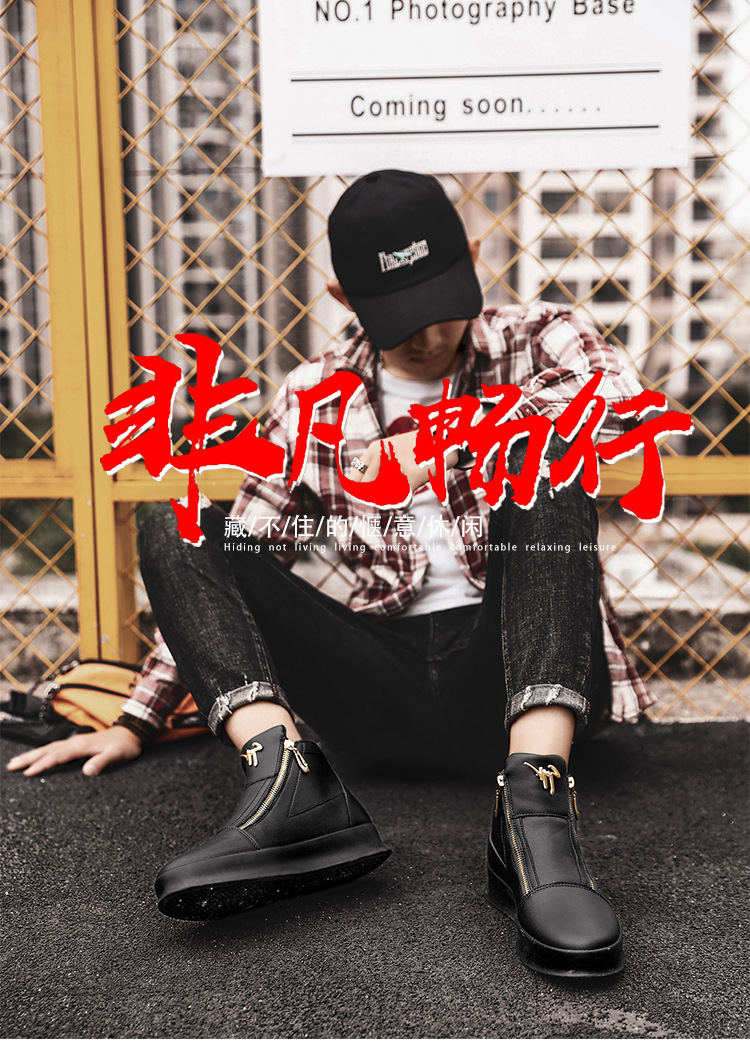 gm6WifKnzdTvlDvRUnfRc3+Ww9QmN8MptjWM