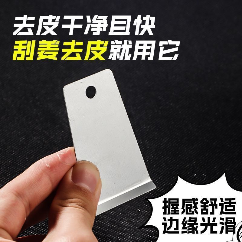 7fb90cc8-5b63-44b4-a4cf-92261eb417da.jpe