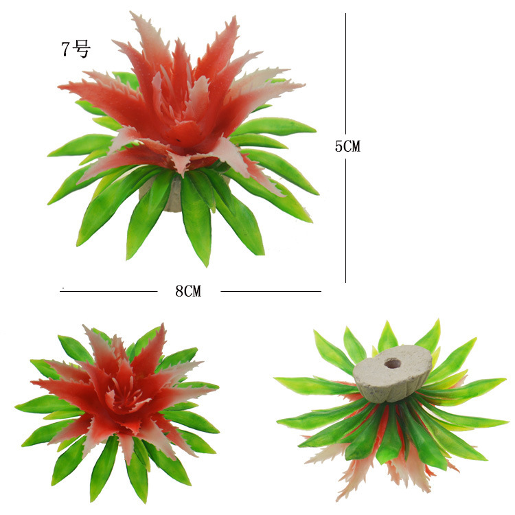 O1CN01LH4sFI1KVtw60Wuut_!!1035