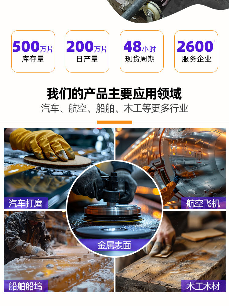 陶瓷网格砂纸 (2).jpg