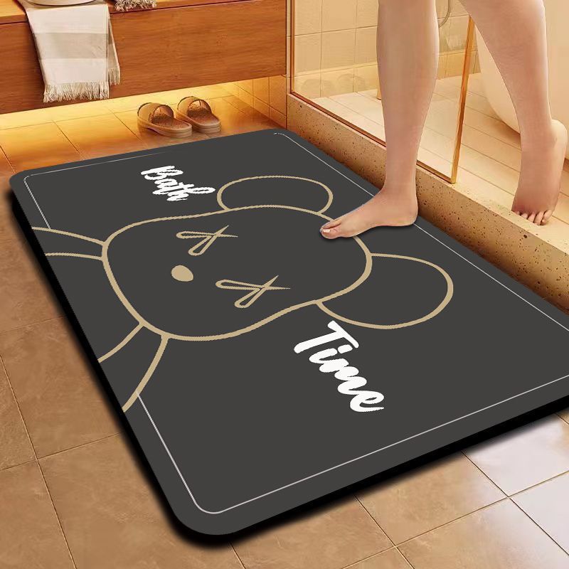 7c23038f-452a-495e-9eb3-36e73e597801.jpe